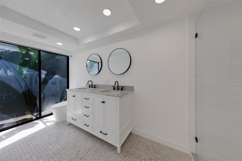 Casa en venta en Palm Harbor, Florida, 3 dormitorios, 158.49 m2 № 2386675 - foto 22