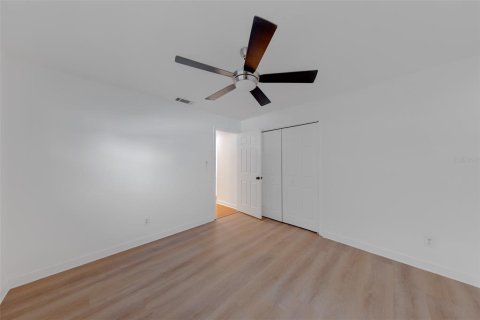 Casa en venta en Palm Harbor, Florida, 3 dormitorios, 158.49 m2 № 2386675 - foto 26
