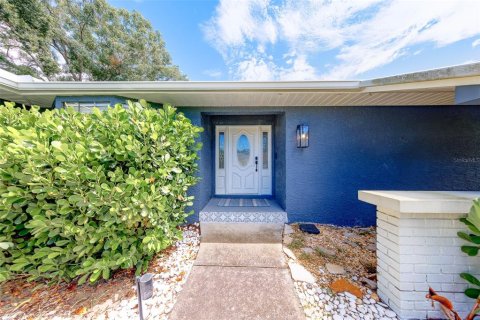 Casa en venta en Palm Harbor, Florida, 3 dormitorios, 158.49 m2 № 2386675 - foto 2
