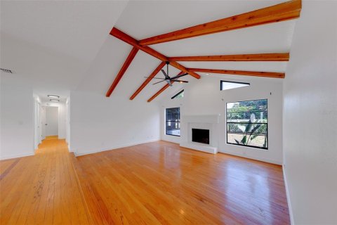 Casa en venta en Palm Harbor, Florida, 3 dormitorios, 158.49 m2 № 2386675 - foto 6