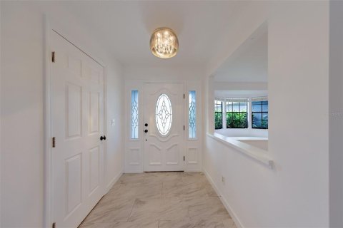 Casa en venta en Palm Harbor, Florida, 3 dormitorios, 158.49 m2 № 2386675 - foto 4