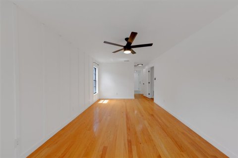 Casa en venta en Palm Harbor, Florida, 3 dormitorios, 158.49 m2 № 2386675 - foto 20