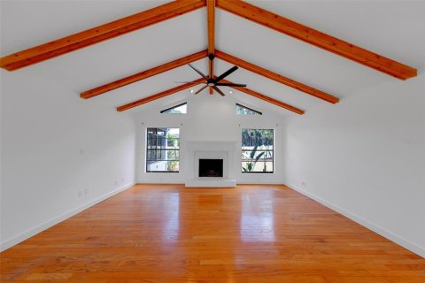 Casa en venta en Palm Harbor, Florida, 3 dormitorios, 158.49 m2 № 2386675 - foto 7