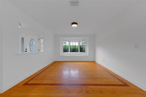 Casa en venta en Palm Harbor, Florida, 3 dormitorios, 158.49 m2 № 2386675 - foto 12