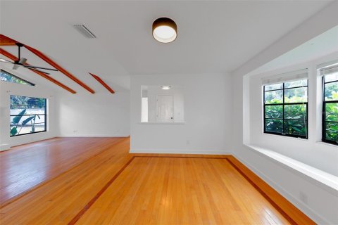 Casa en venta en Palm Harbor, Florida, 3 dormitorios, 158.49 m2 № 2386675 - foto 10