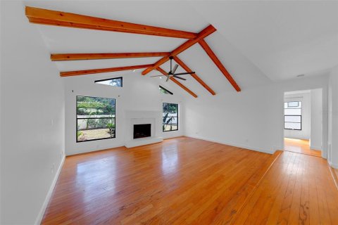Casa en venta en Palm Harbor, Florida, 3 dormitorios, 158.49 m2 № 2386675 - foto 8