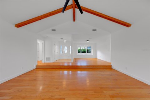 Casa en venta en Palm Harbor, Florida, 3 dormitorios, 158.49 m2 № 2386675 - foto 9