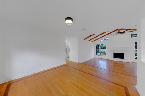 Casa en venta en Palm Harbor, Florida, 3 dormitorios, 158.49 m2 № 2386675 - foto 11