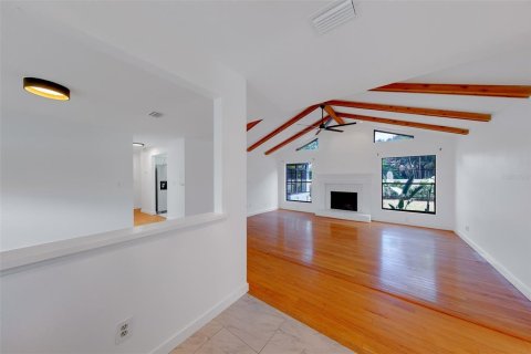 Casa en venta en Palm Harbor, Florida, 3 dormitorios, 158.49 m2 № 2386675 - foto 5