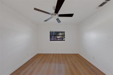 Casa en venta en Palm Harbor, Florida, 3 dormitorios, 158.49 m2 № 2386675 - foto 27