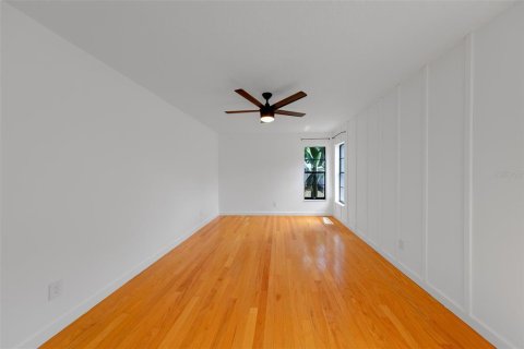 Casa en venta en Palm Harbor, Florida, 3 dormitorios, 158.49 m2 № 2386675 - foto 19