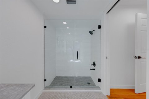 Casa en venta en Palm Harbor, Florida, 3 dormitorios, 158.49 m2 № 2386675 - foto 24