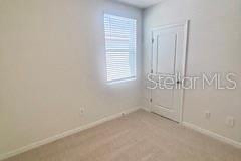 Villa ou maison à louer à Zephyrhills, Floride: 4 chambres, 149.29 m2 № 2378156 - photo 13