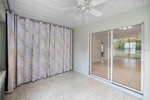 Villa ou maison à vendre à Summerfield, Floride: 3 chambres № 2404465 - photo 24