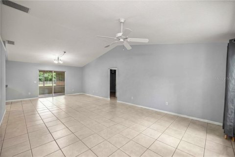 Villa ou maison à vendre à Summerfield, Floride: 3 chambres № 2404465 - photo 4