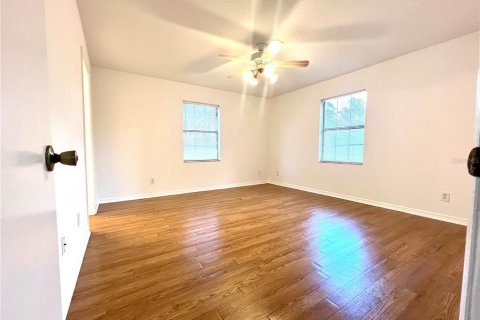 House in Groveland, Florida 3 bedrooms, 144.93 sq.m. № 1534185 - photo 21