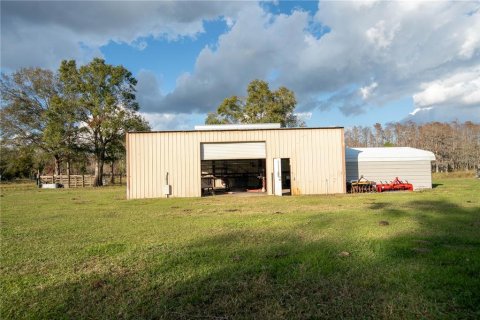 House in Groveland, Florida 3 bedrooms, 144.93 sq.m. № 1534185 - photo 5