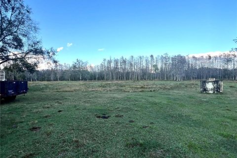 House in Groveland, Florida 3 bedrooms, 144.93 sq.m. № 1534185 - photo 6