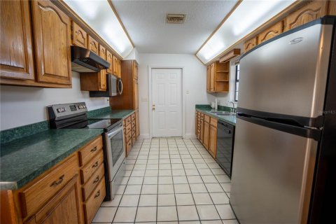 House in Groveland, Florida 3 bedrooms, 144.93 sq.m. № 1534185 - photo 12