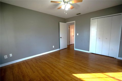 House in Groveland, Florida 3 bedrooms, 144.93 sq.m. № 1534185 - photo 19