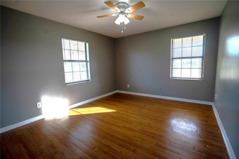House in Groveland, Florida 3 bedrooms, 144.93 sq.m. № 1534185 - photo 18