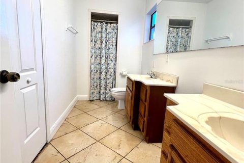 House in Groveland, Florida 3 bedrooms, 144.93 sq.m. № 1534185 - photo 25