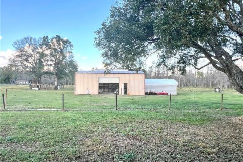 House in Groveland, Florida 3 bedrooms, 144.93 sq.m. № 1534185 - photo 29