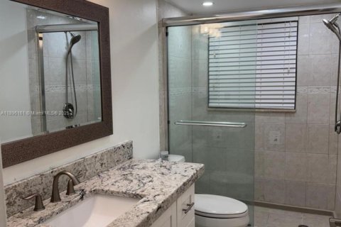 Casa en alquiler en Greenacres, Florida, 3 dormitorios, 146.69 m2 № 1950396 - foto 11