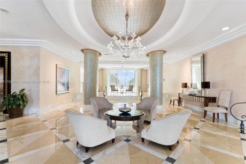Condominio en venta en Miami Beach, Florida, 1 dormitorio, 88.44 m2 № 1864693 - foto 19