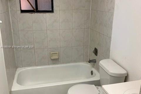 Купить кондоминиум в Майами, Флорида 2 спальни, 89.65м2, № 1890251 - фото 4