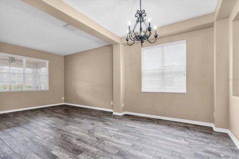 Casa en venta en Wesley Chapel, Florida, 3 dormitorios, 245.63 m2 № 1917960 - foto 10