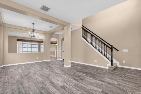 Casa en venta en Wesley Chapel, Florida, 3 dormitorios, 245.63 m2 № 1917960 - foto 6
