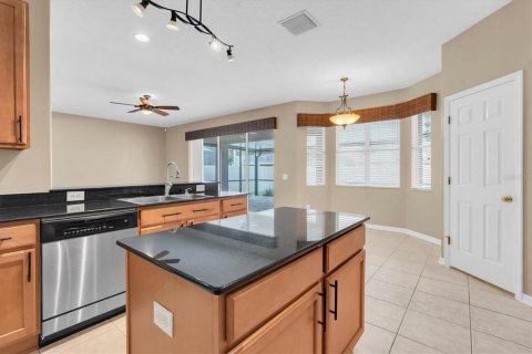 Casa en venta en Wesley Chapel, Florida, 3 dormitorios, 245.63 m2 № 1917960 - foto 21