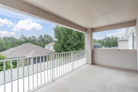 Casa en venta en Wesley Chapel, Florida, 3 dormitorios, 245.63 m2 № 1917960 - foto 30