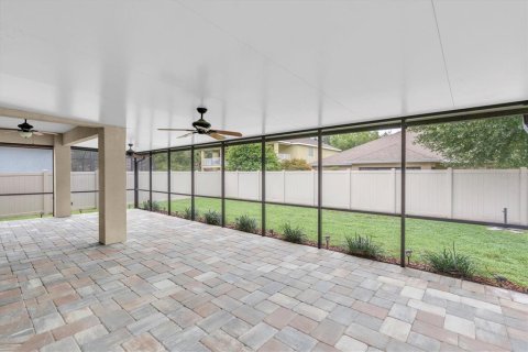 Casa en venta en Wesley Chapel, Florida, 3 dormitorios, 245.63 m2 № 1917960 - foto 16