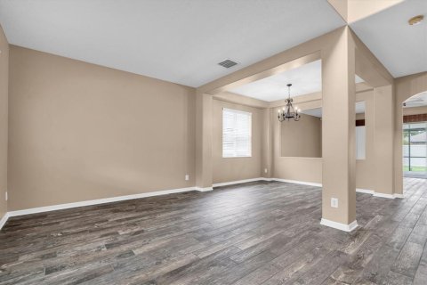 Casa en venta en Wesley Chapel, Florida, 3 dormitorios, 245.63 m2 № 1917960 - foto 7