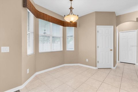 Casa en venta en Wesley Chapel, Florida, 3 dormitorios, 245.63 m2 № 1917960 - foto 23