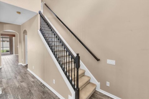 Casa en venta en Wesley Chapel, Florida, 3 dormitorios, 245.63 m2 № 1917960 - foto 26