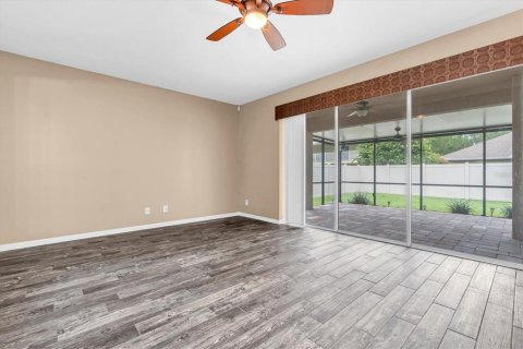 Casa en venta en Wesley Chapel, Florida, 3 dormitorios, 245.63 m2 № 1917960 - foto 14