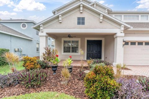 Casa en venta en Wesley Chapel, Florida, 3 dormitorios, 245.63 m2 № 1917960 - foto 3