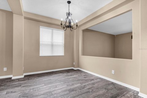 Casa en venta en Wesley Chapel, Florida, 3 dormitorios, 245.63 m2 № 1917960 - foto 11