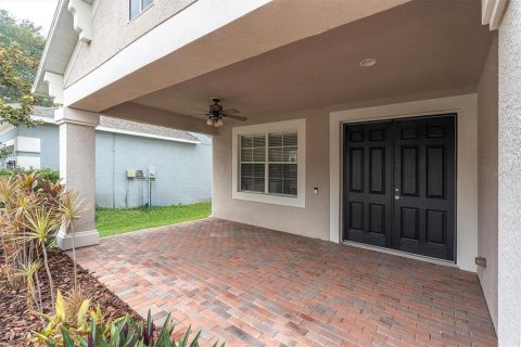 Casa en venta en Wesley Chapel, Florida, 3 dormitorios, 245.63 m2 № 1917960 - foto 5
