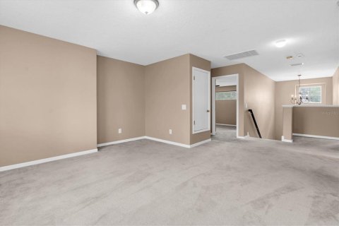 Casa en venta en Wesley Chapel, Florida, 3 dormitorios, 245.63 m2 № 1917960 - foto 27