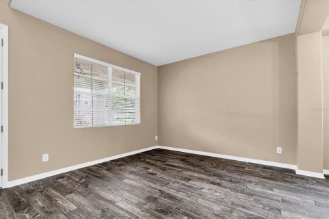 Casa en venta en Wesley Chapel, Florida, 3 dormitorios, 245.63 m2 № 1917960 - foto 9