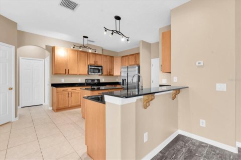 Casa en venta en Wesley Chapel, Florida, 3 dormitorios, 245.63 m2 № 1917960 - foto 18