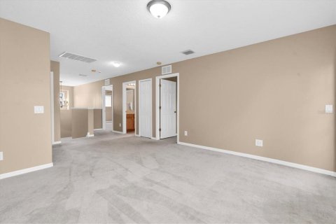 Casa en venta en Wesley Chapel, Florida, 3 dormitorios, 245.63 m2 № 1917960 - foto 28
