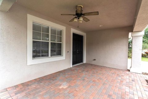 Casa en venta en Wesley Chapel, Florida, 3 dormitorios, 245.63 m2 № 1917960 - foto 4