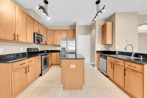Casa en venta en Wesley Chapel, Florida, 3 dormitorios, 245.63 m2 № 1917960 - foto 19