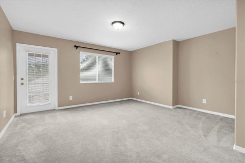 Casa en venta en Wesley Chapel, Florida, 3 dormitorios, 245.63 m2 № 1917960 - foto 29
