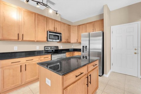 Casa en venta en Wesley Chapel, Florida, 3 dormitorios, 245.63 m2 № 1917960 - foto 20